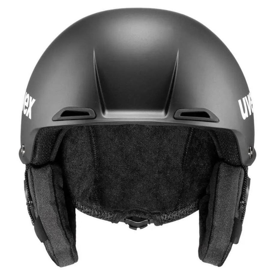 Sport Invernali UVEX | Casco Jakk+ Ias