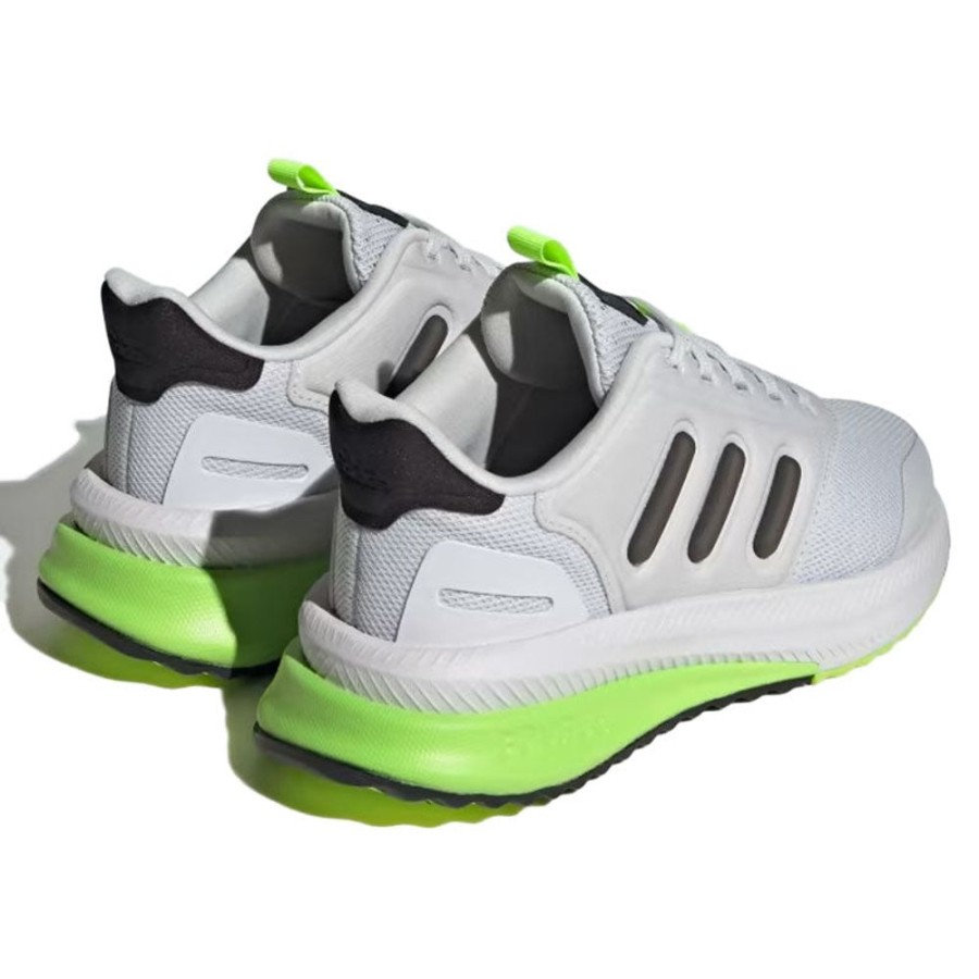 Bambini ADIDAS Casual E Lifestyle | Scarpe Bambino X Plrphase