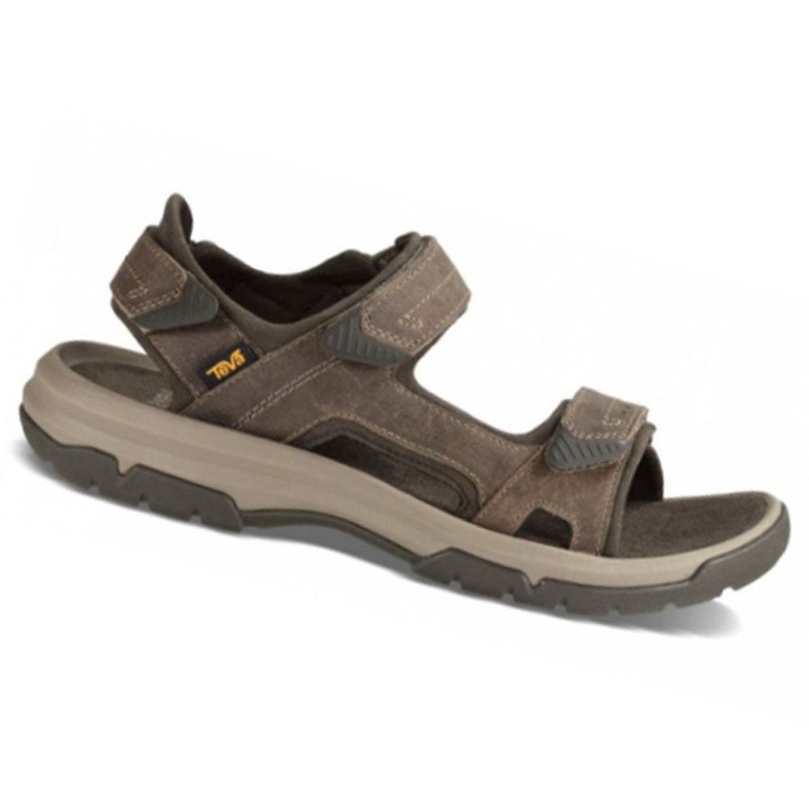 Sport TEVA Scarpe | Sandali Uomo Langdon