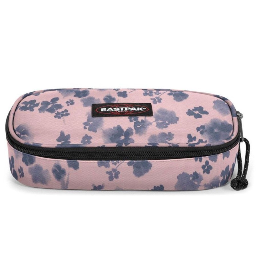 Bambini EASTPAK Altri Accessori | Astuccio Oval