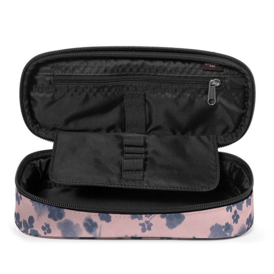 Bambini EASTPAK Altri Accessori | Astuccio Oval