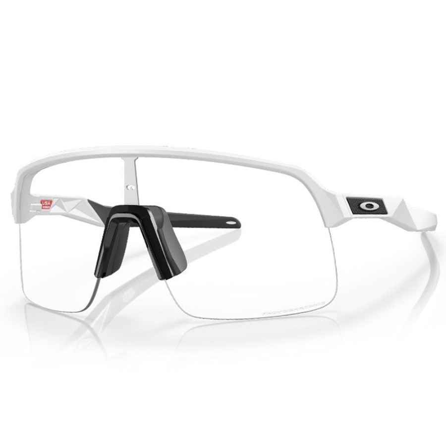 Uomo OAKLEY Occhiali | Occhiali Sutro Lite