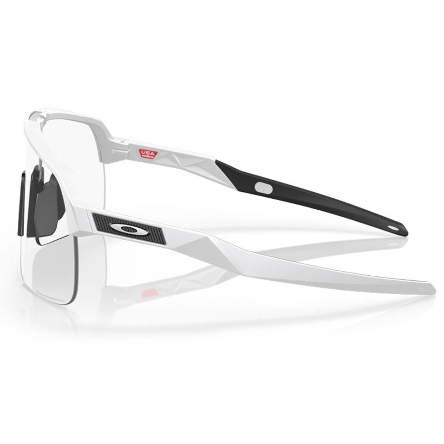 Uomo OAKLEY Occhiali | Occhiali Sutro Lite