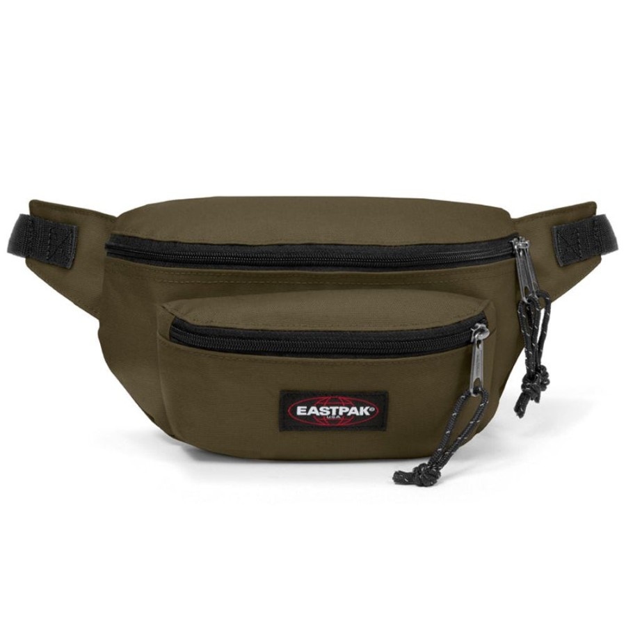 Bambini EASTPAK Zaini E Marsupi | Marsupio Doggy Bag