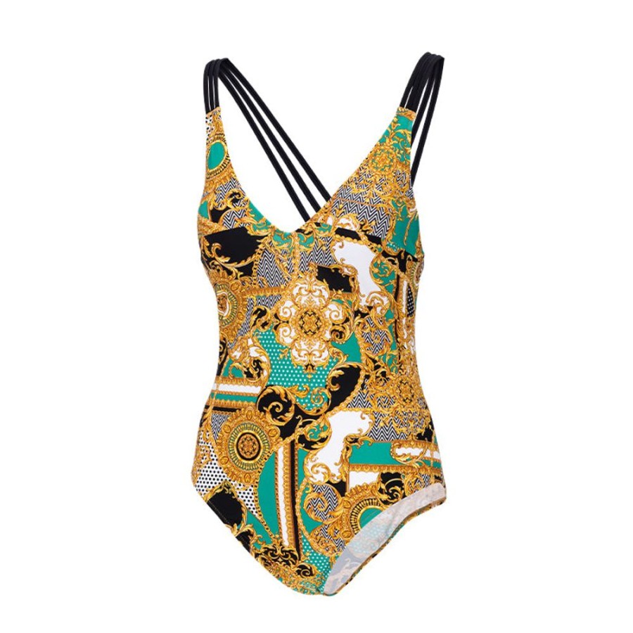 Donna LILY BEACH Costumi | Costume Donna Mojito