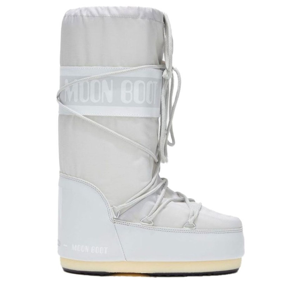 Donna MOON BOOT Doposci | Doposci Donna Icon Nylon