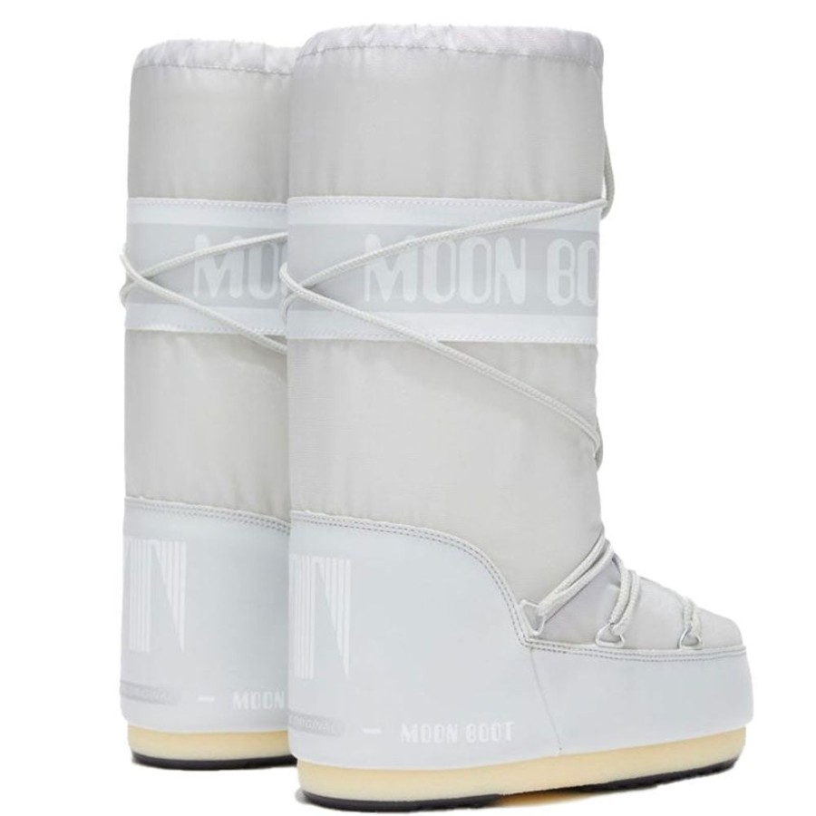 Donna MOON BOOT Doposci | Doposci Donna Icon Nylon