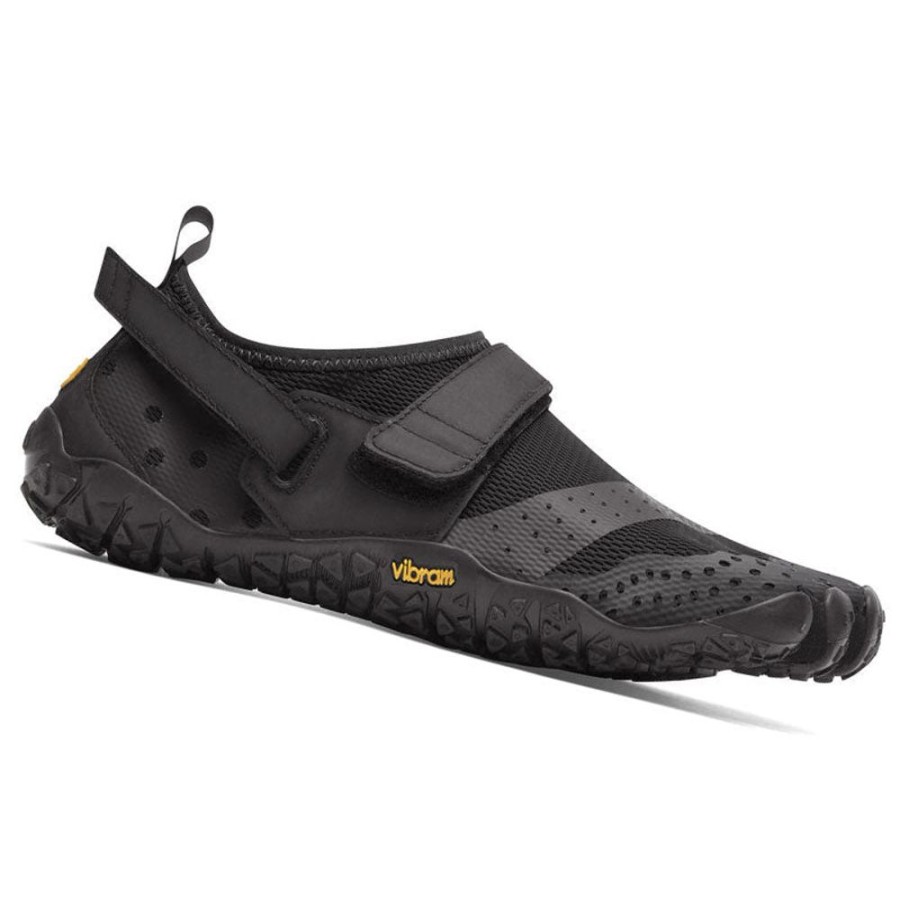 Sport FIVEFINGERS Scarpe | Scarpe Uomo V-Aqua