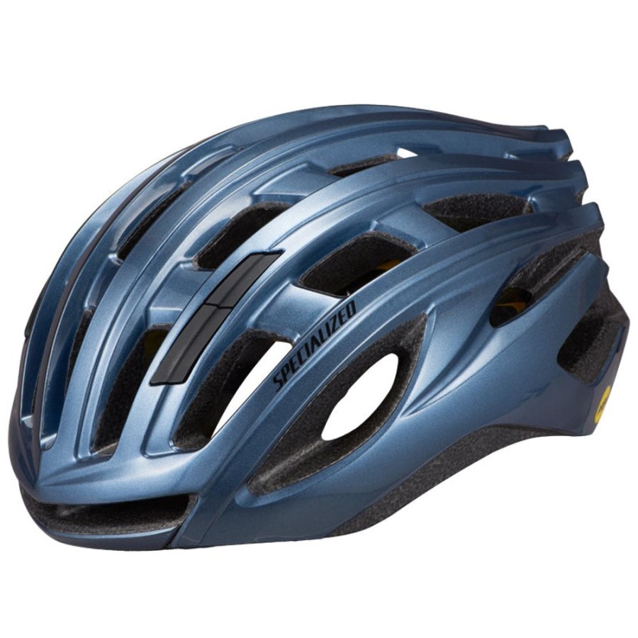 Donna SPECIALIZED Ciclismo | Casco Propero Iii