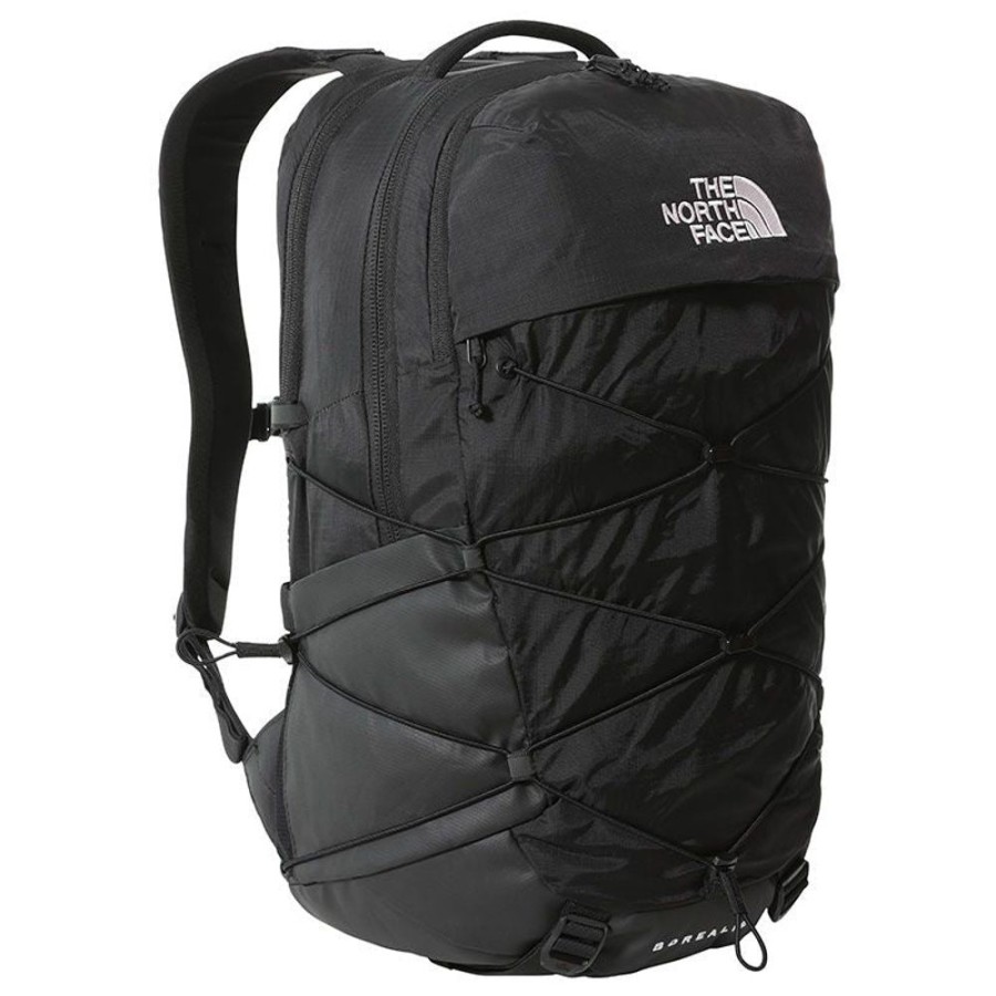 Donna THE NORTH FACE Zaini E Marsupi | Zaino Borealis