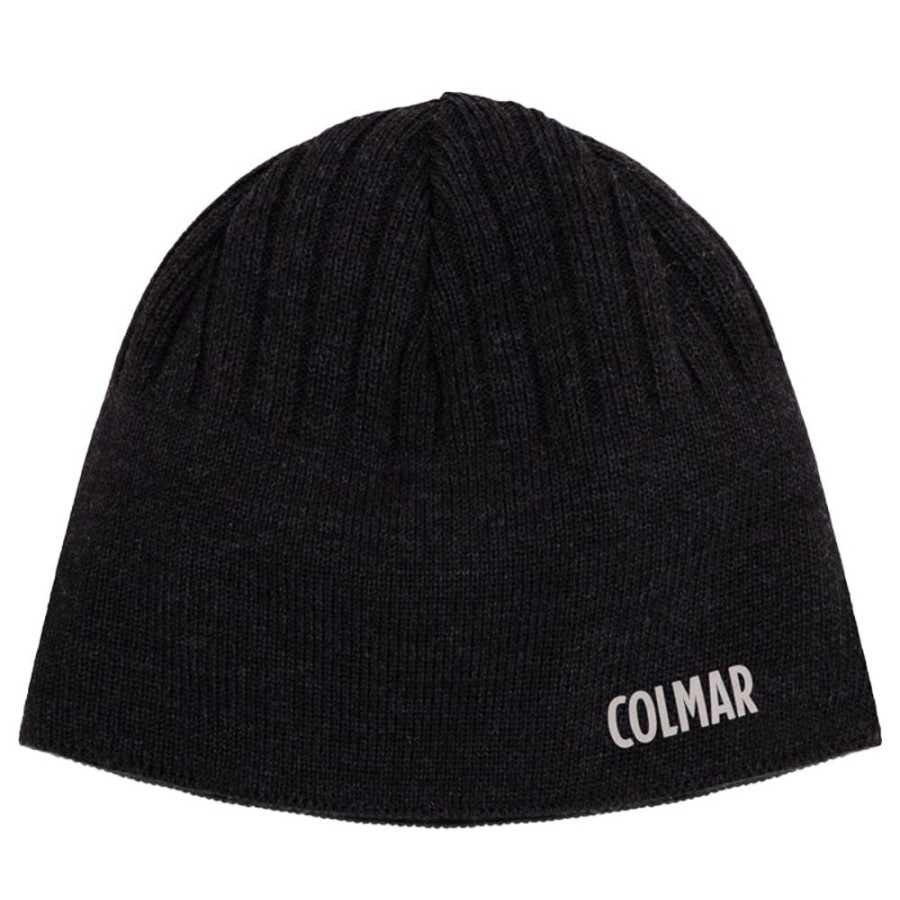 Donna COLMAR Accessori | Cappello Leggera Imbottitura