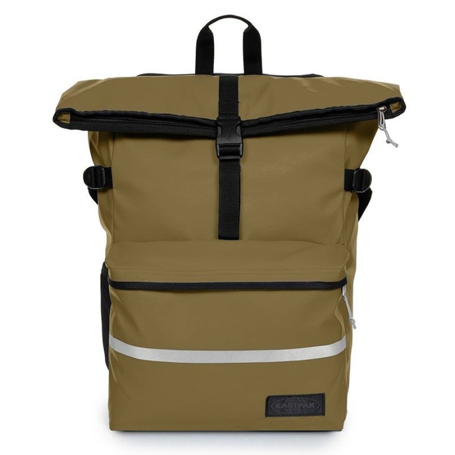 Uomo EASTPAK Borse E Valigie | Zaino Maclo Bike Tarp