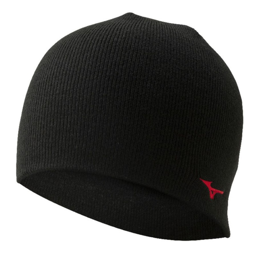 Uomo MIZUNO Accessori | Cappello Bt Knit