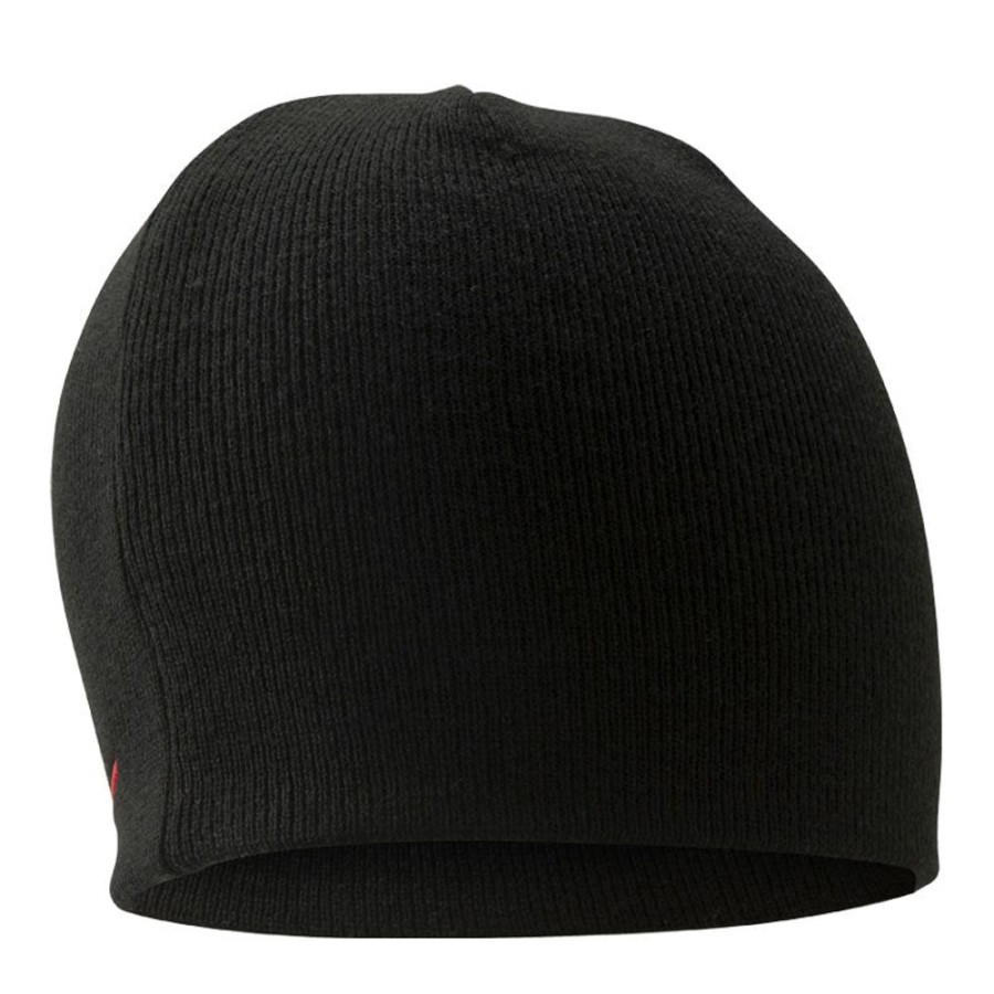 Uomo MIZUNO Accessori | Cappello Bt Knit