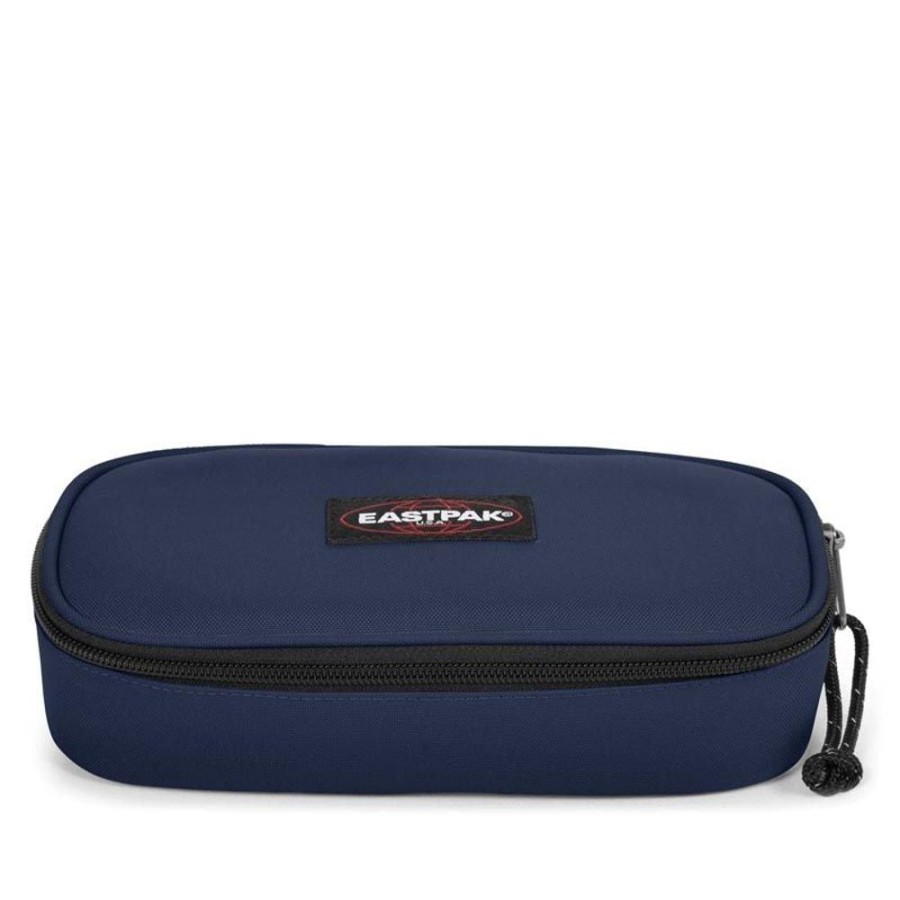 Uomo EASTPAK Altri Accessori | Astuccio Oval