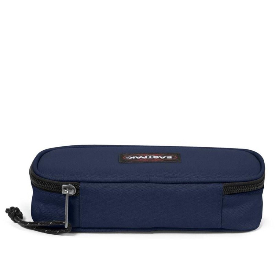 Uomo EASTPAK Altri Accessori | Astuccio Oval