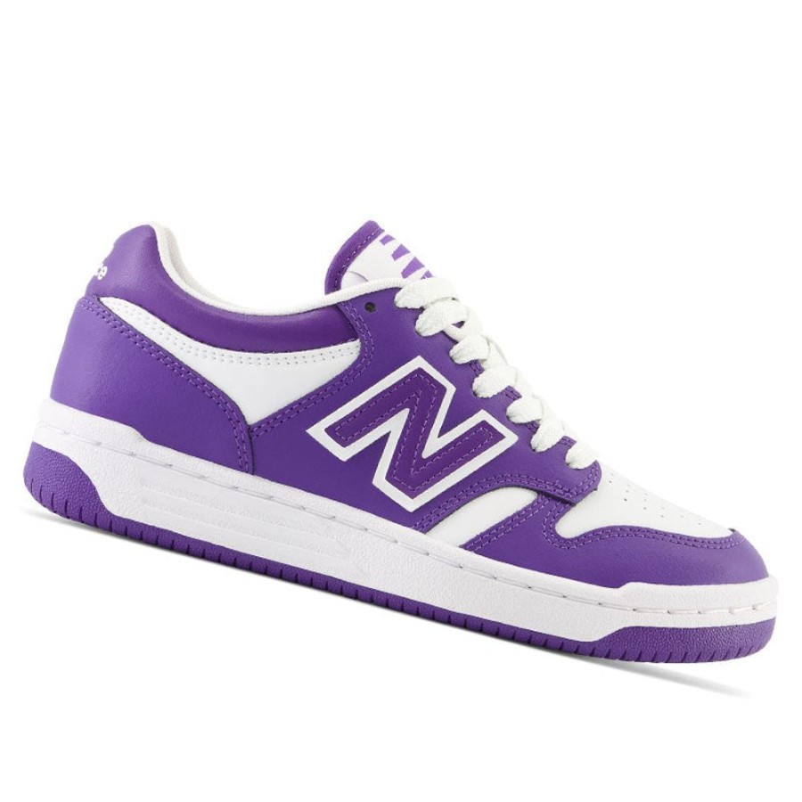 Bambini NEW BALANCE Casual E Lifestyle | Scarpe Bambino 480