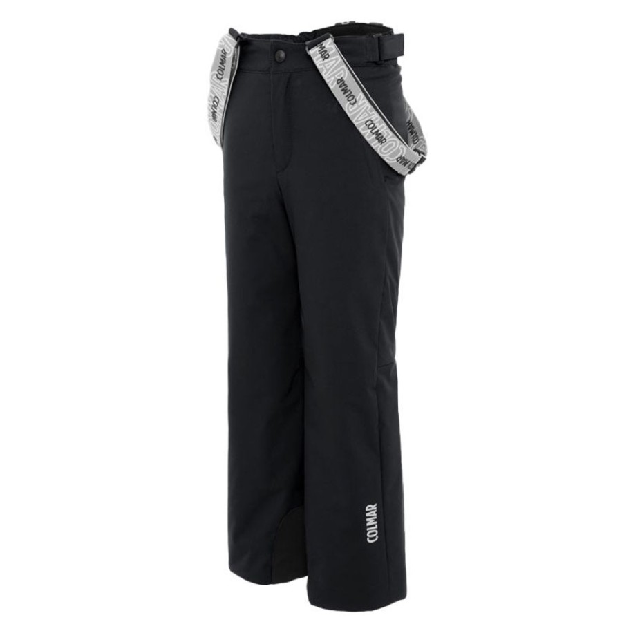 Bambini COLMAR Per Lo Sport | Pantalone Salopette Bambino