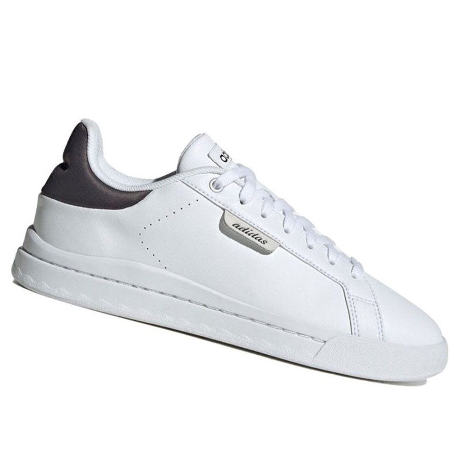 Donna ADIDAS Casual E Lifestyle | Scarpe Donna Court Silk