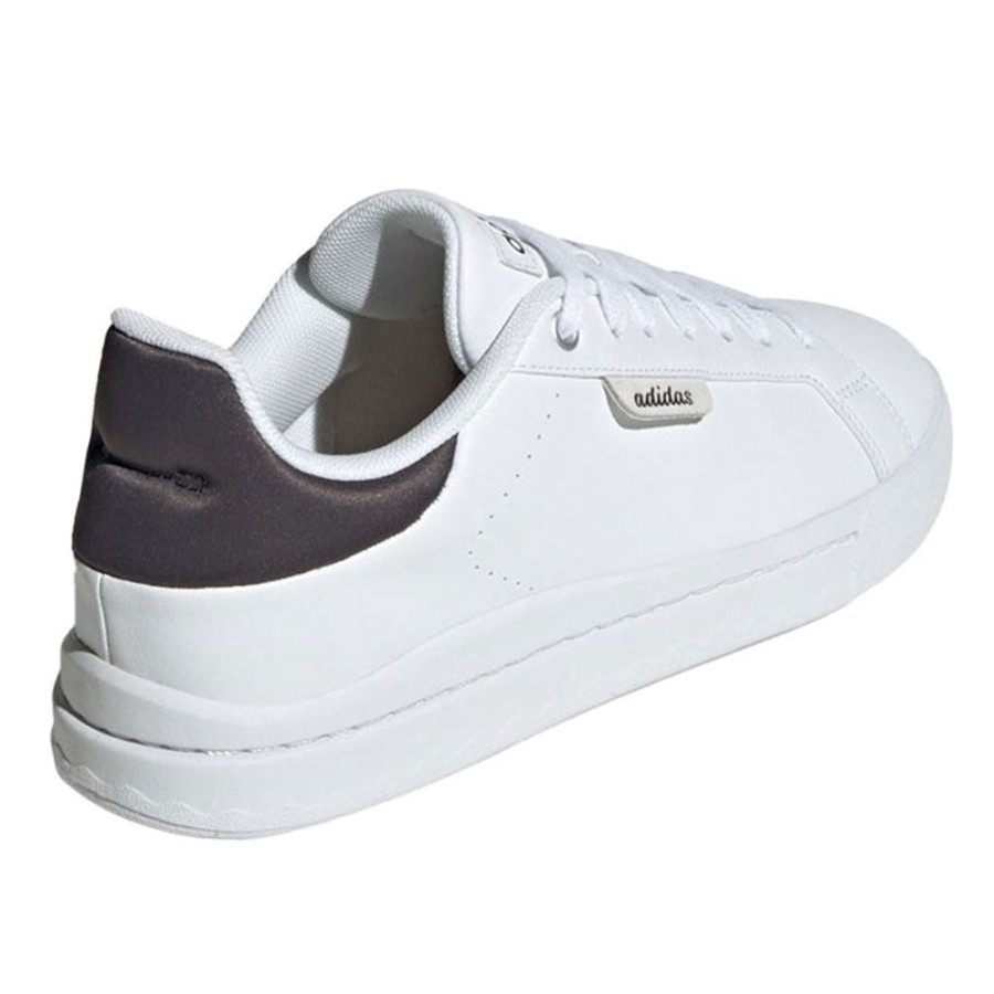 Donna ADIDAS Casual E Lifestyle | Scarpe Donna Court Silk