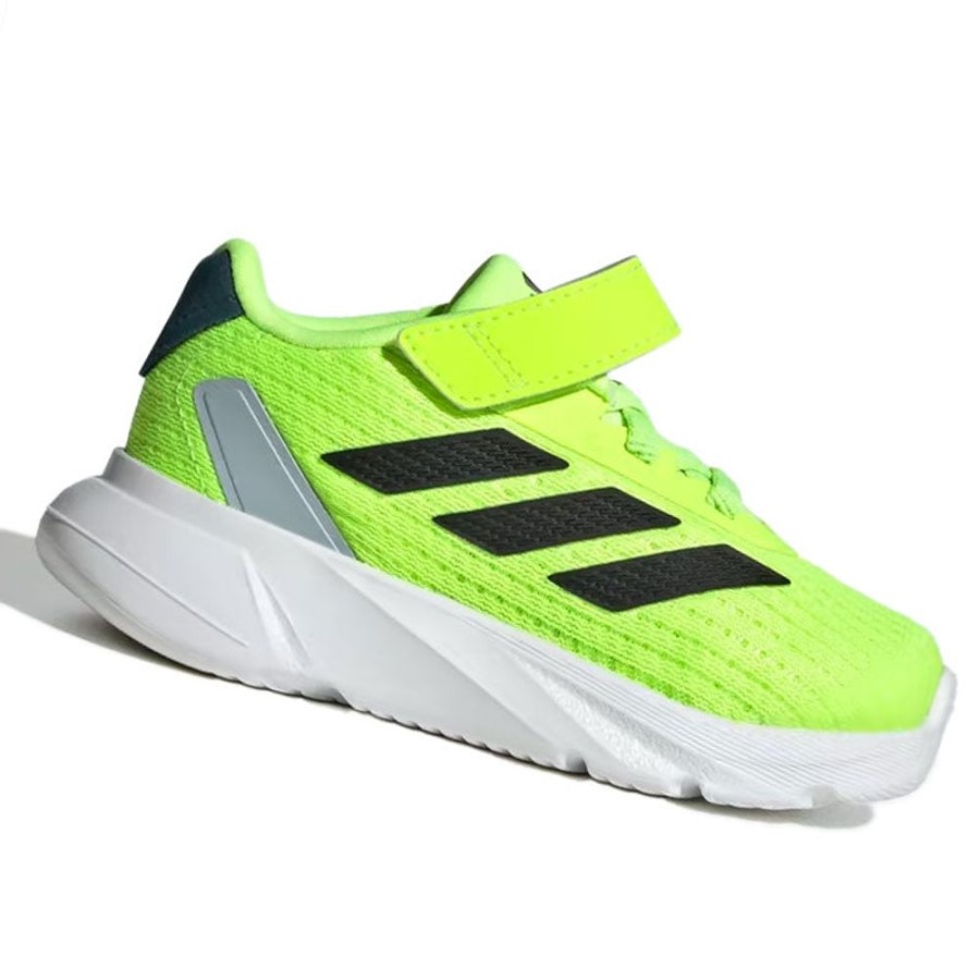 Bambini ADIDAS Casual E Lifestyle | Scarpe Bambino Infant Duramo Sl