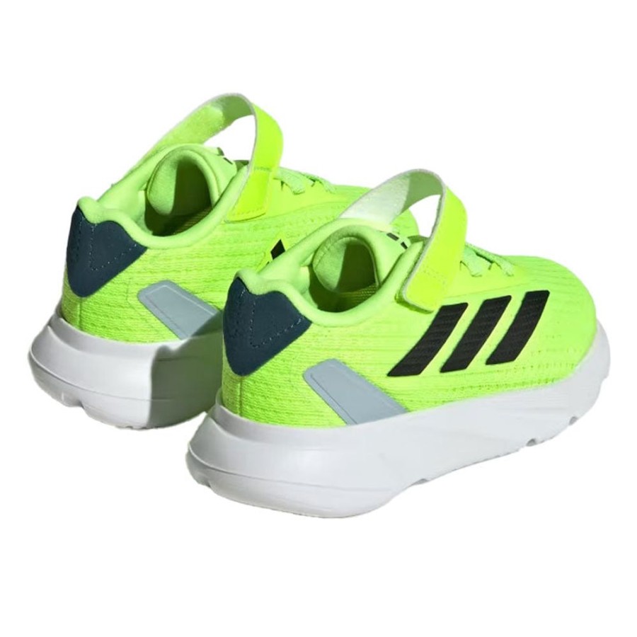 Bambini ADIDAS Casual E Lifestyle | Scarpe Bambino Infant Duramo Sl