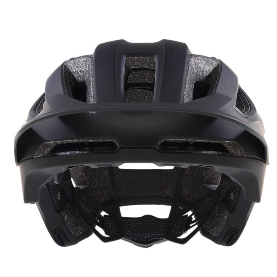 Donna OAKLEY Ciclismo | Casco Drt3 Trail Mips