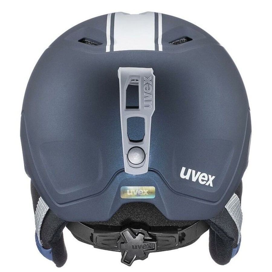 Bambini UVEX Sport Invernali | Casco Bambino Heyya Pro