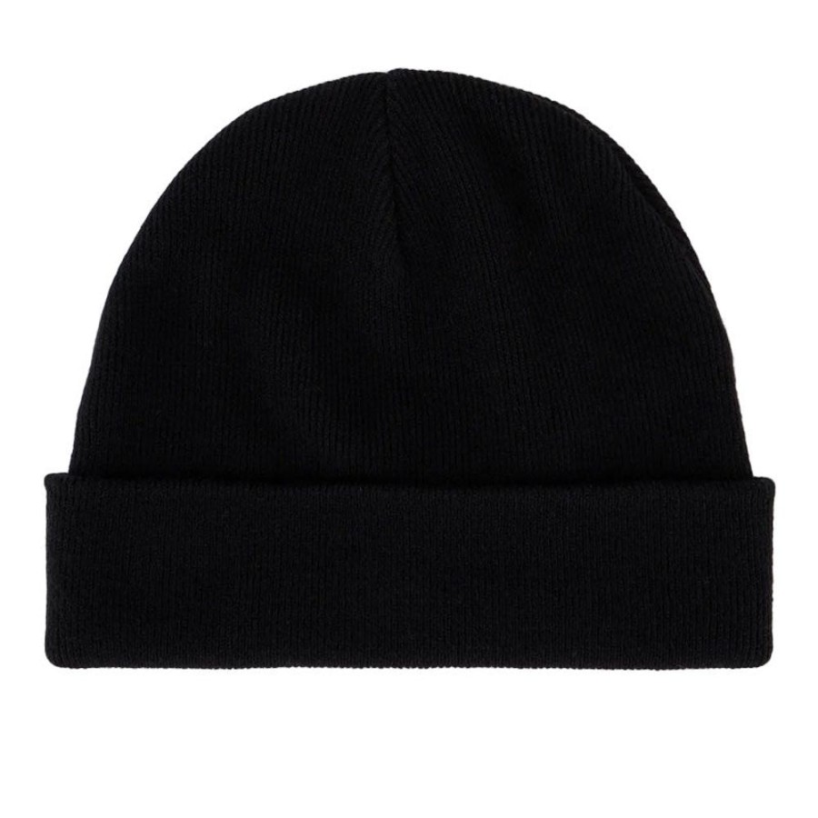 Bambini ARMANI Accessori | Cappello Beanie Bambino