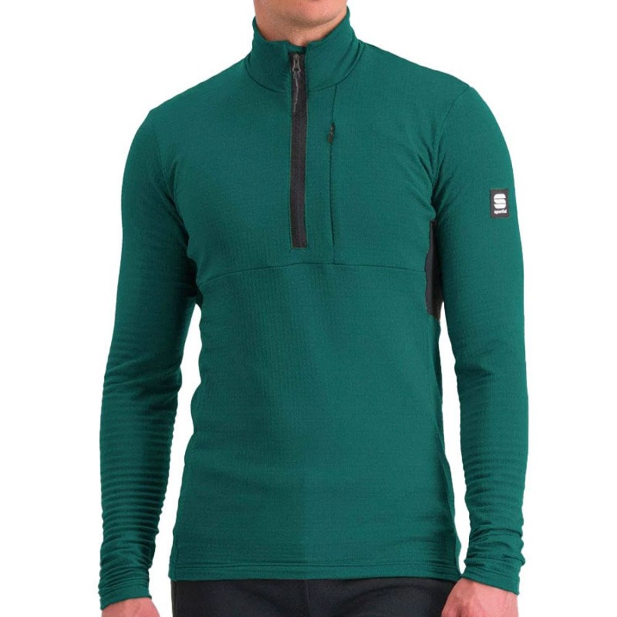 Sport Invernali SPORTFUL | Maglia Uomo Xplore Jersey