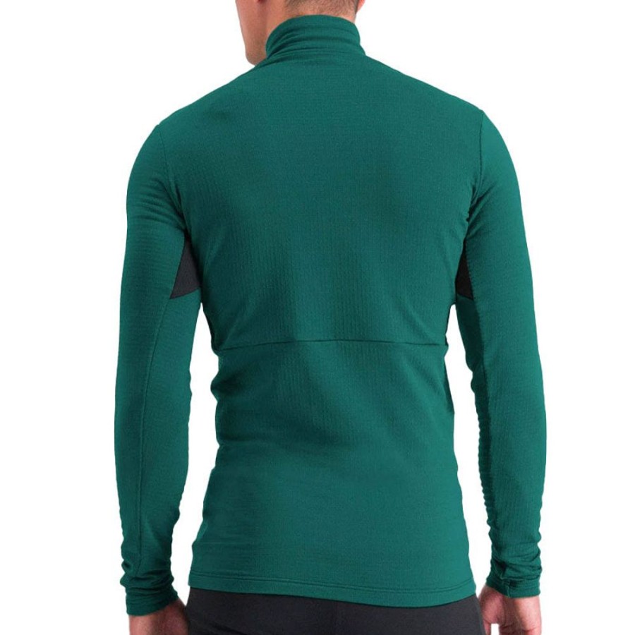 Sport Invernali SPORTFUL | Maglia Uomo Xplore Jersey