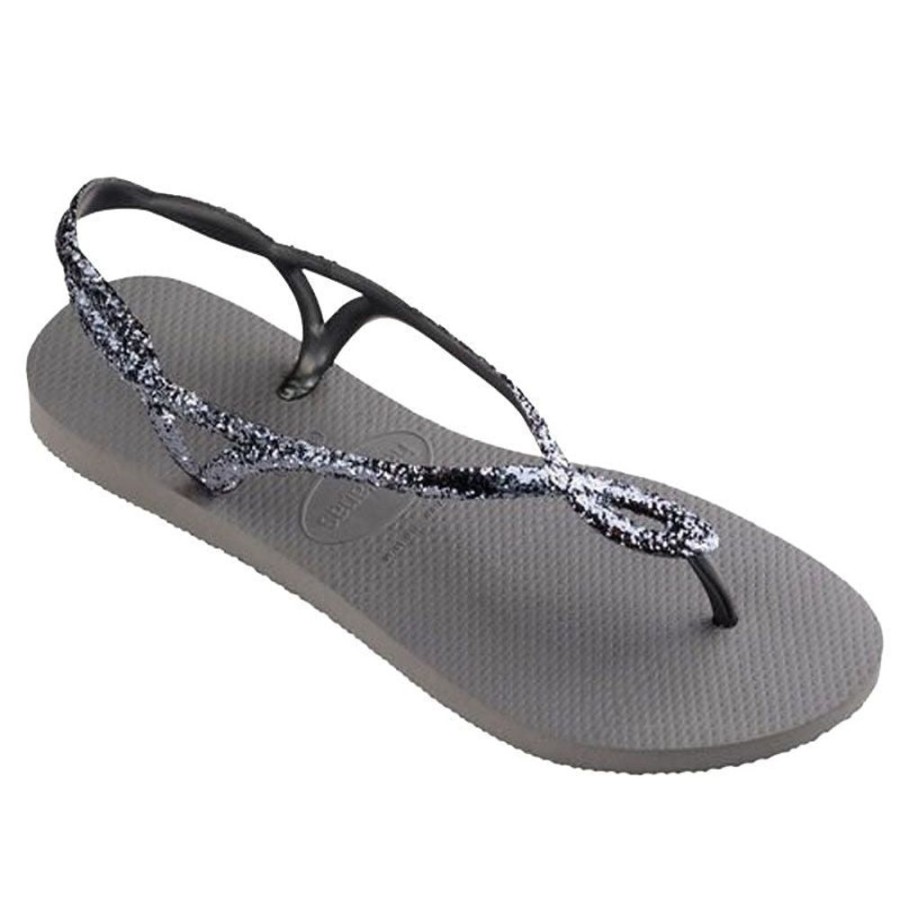 Donna HAVAIANAS Sandali E Infradito | Sandali Infradito Donna Luna Premium Ii