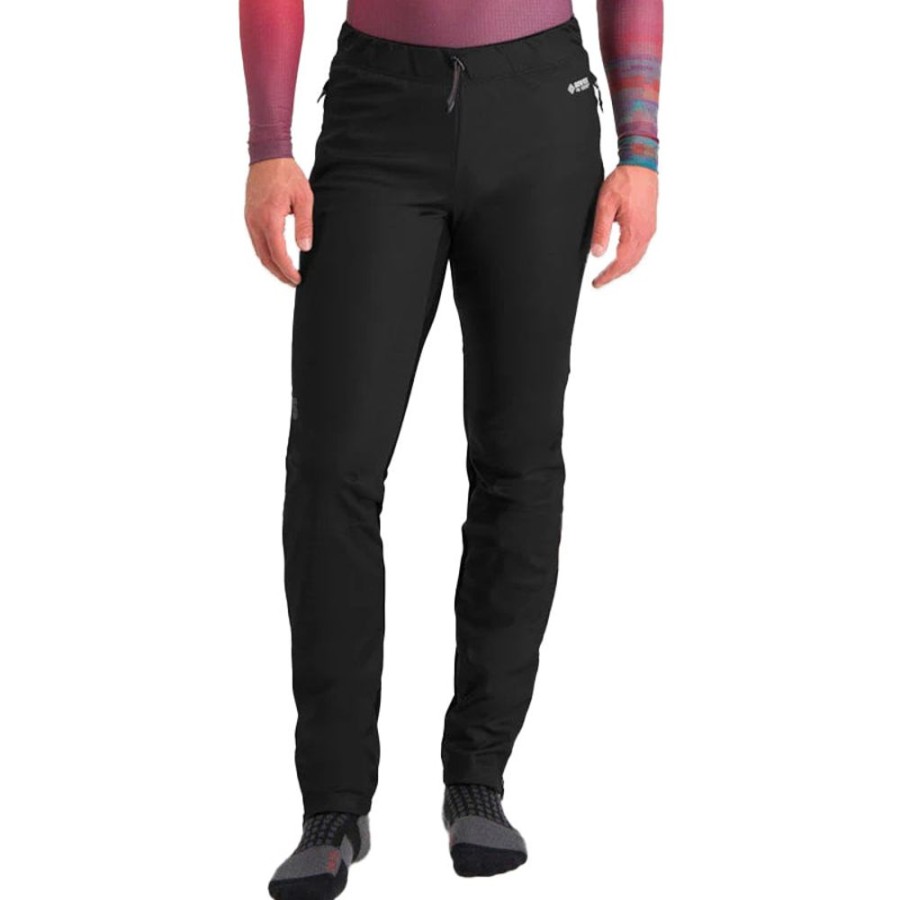 Sport Invernali SPORTFUL | Pantaloni Uomo Apex