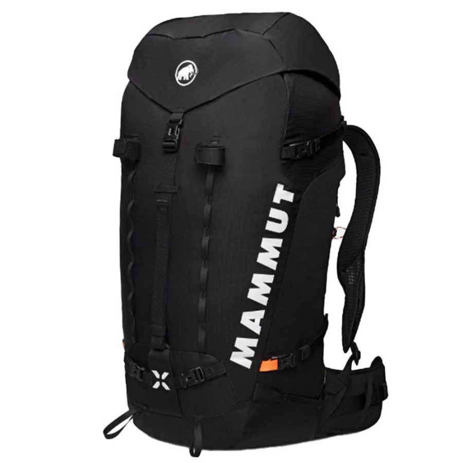 Uomo MAMMUT Montagna | Zaino Trion Nordwand 38 L