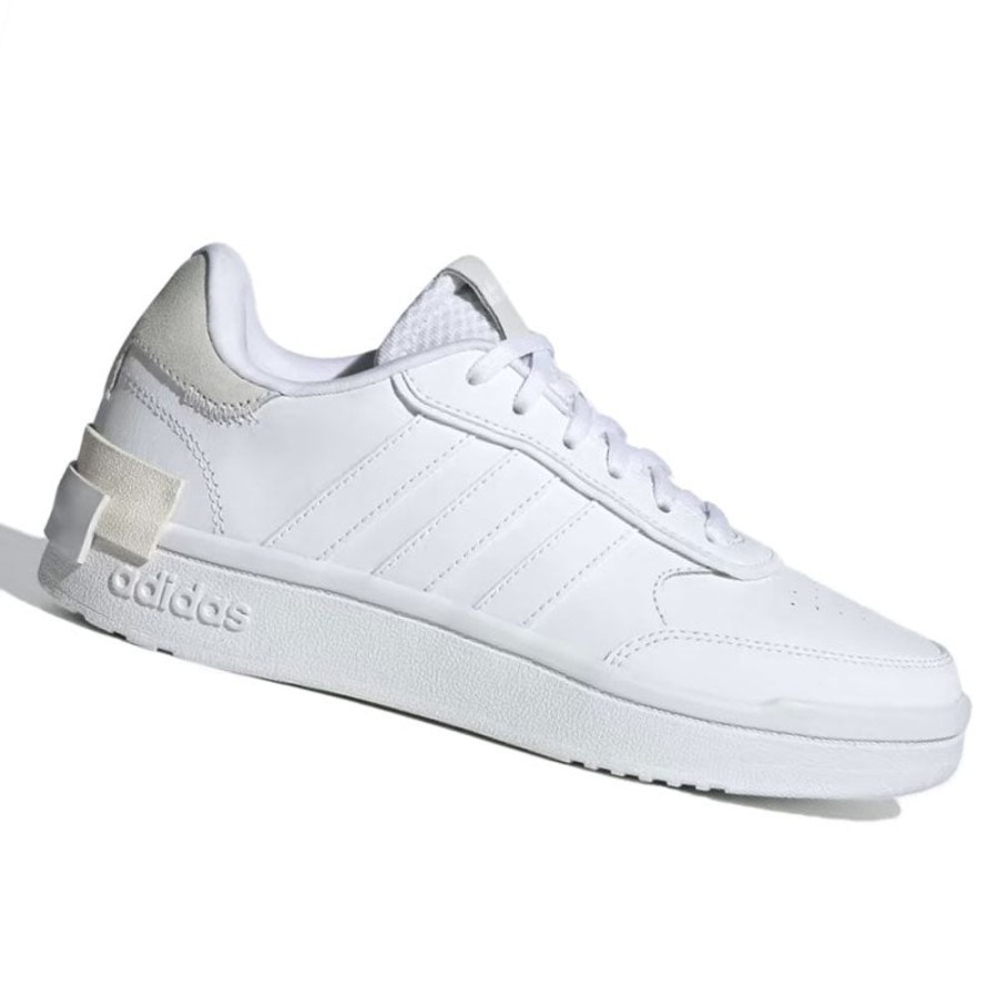 Donna ADIDAS Casual E Lifestyle | Scarpe Donna Postmove Se