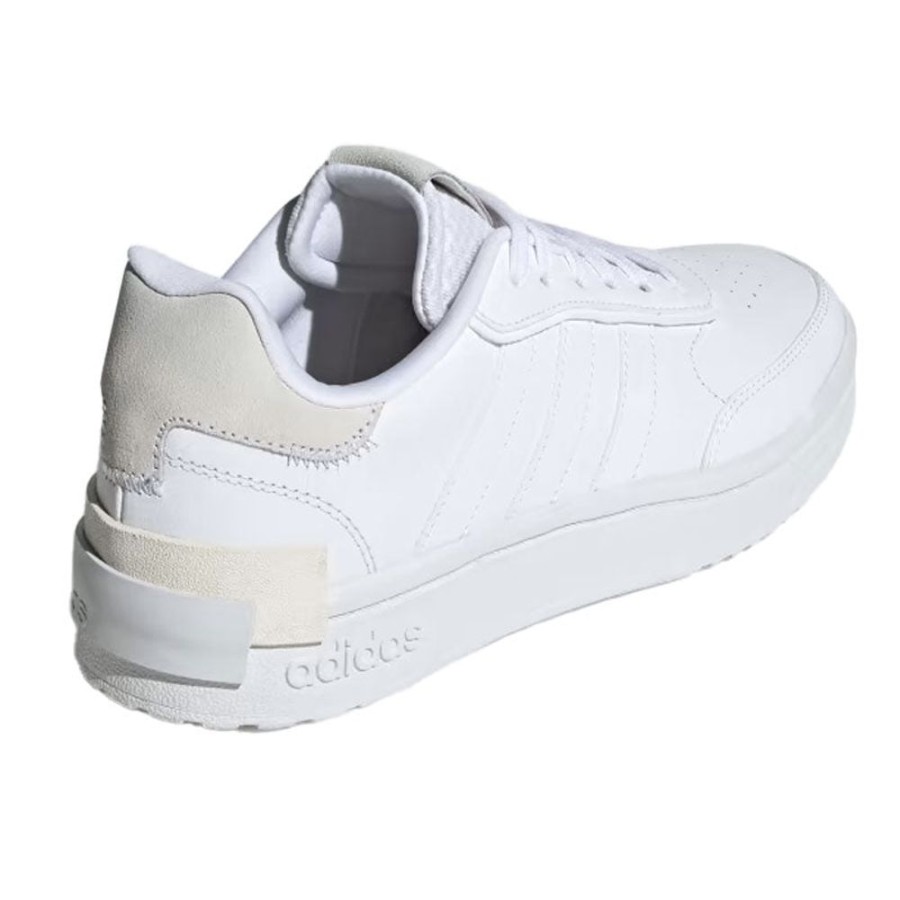 Donna ADIDAS Casual E Lifestyle | Scarpe Donna Postmove Se