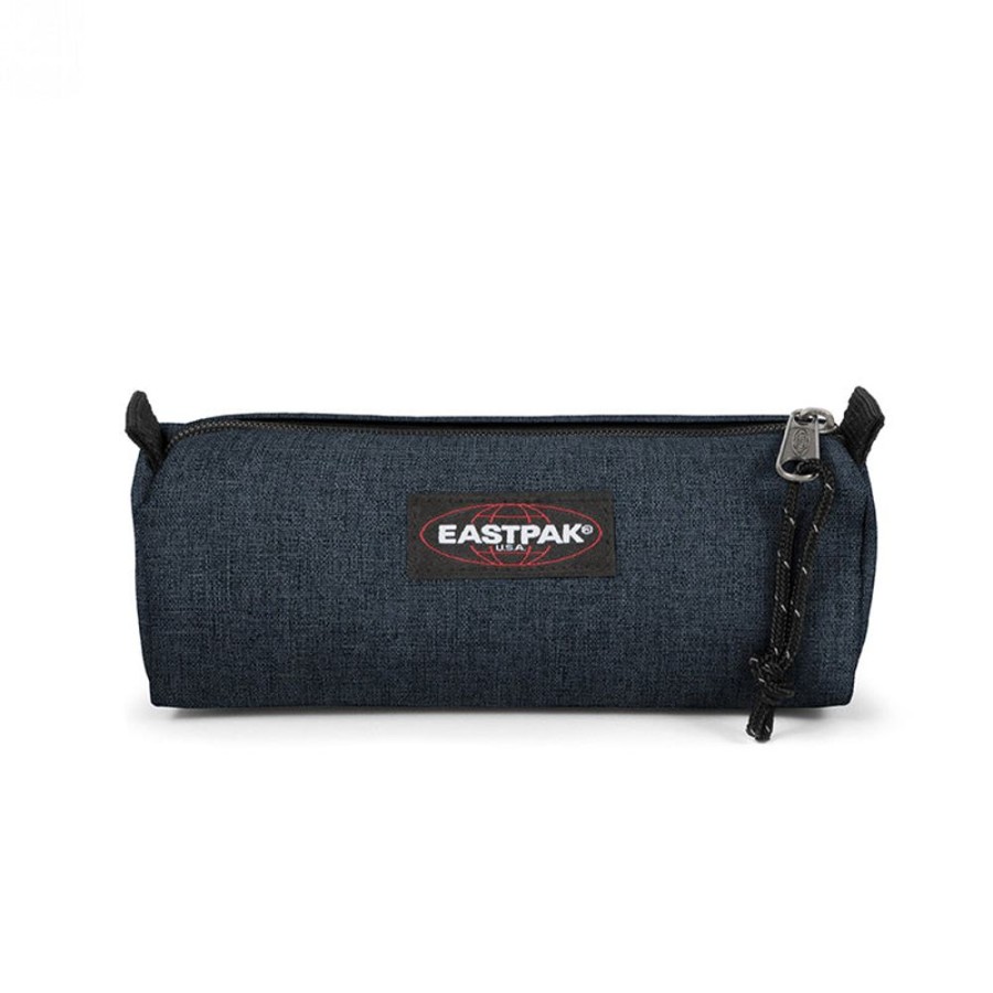 Bambini EASTPAK Altri Accessori | Astuccio Benchmark Single