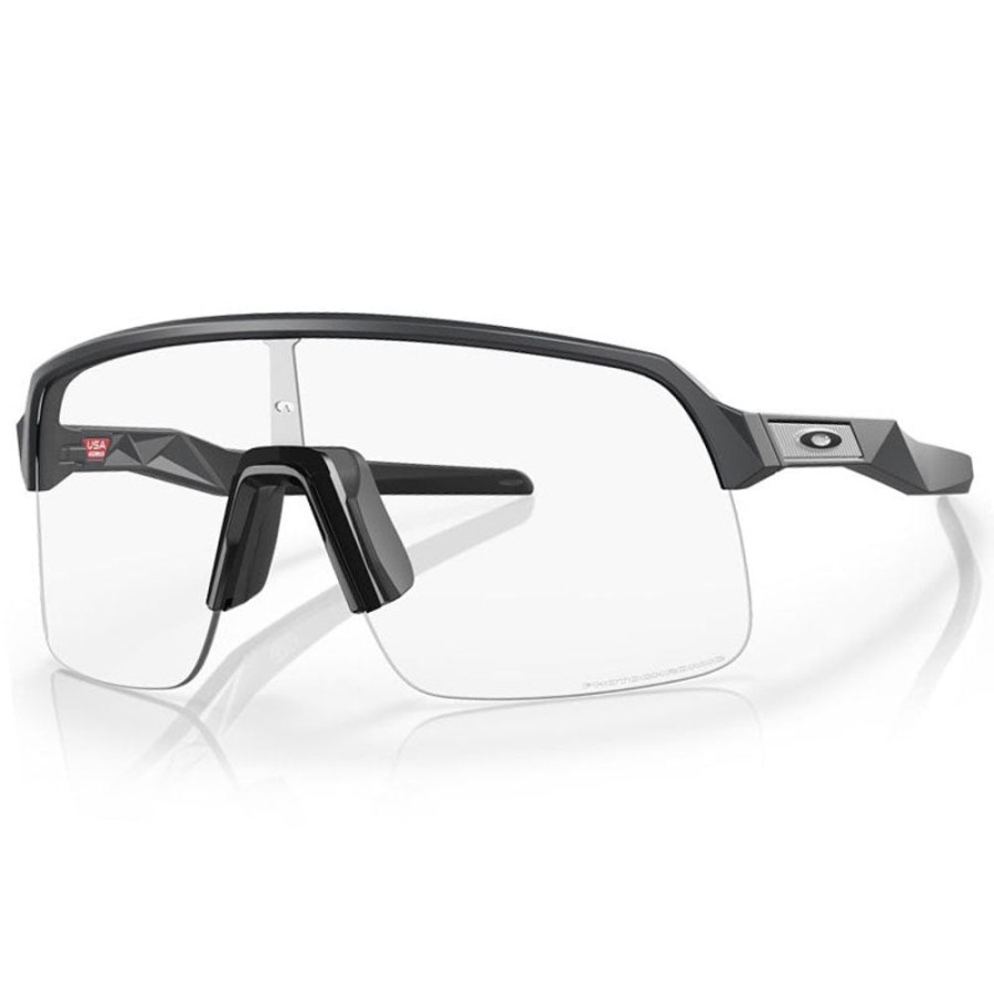 Uomo OAKLEY Occhiali | Occhiali Sutro Lite