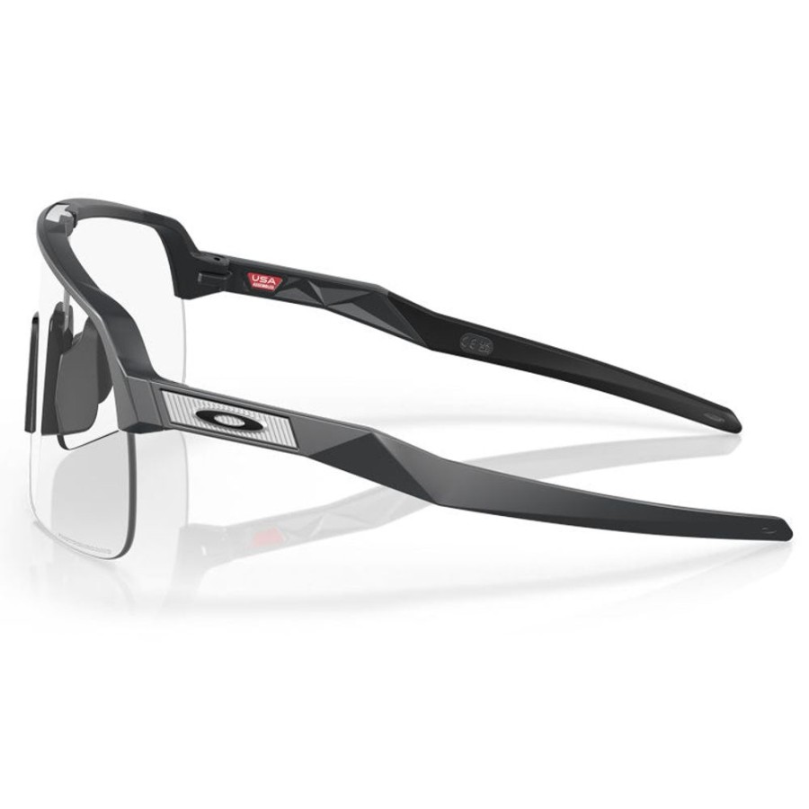 Uomo OAKLEY Occhiali | Occhiali Sutro Lite