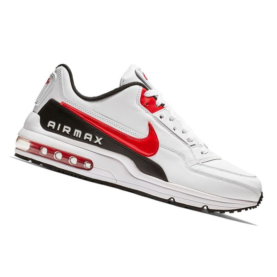 Uomo NIKE Casual E Lifestyle | Scarpe Uomo Air Max Ltd 3