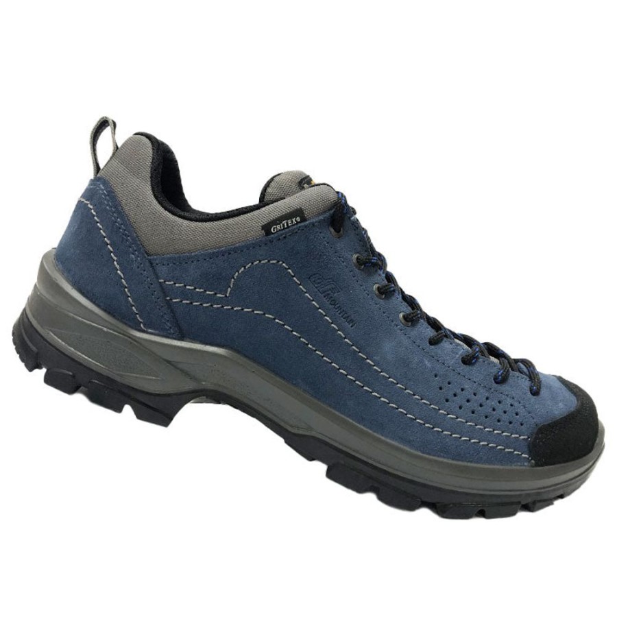 Sport DF MOUNTAIN Scarpe | Scarpe Uomo Df Forest