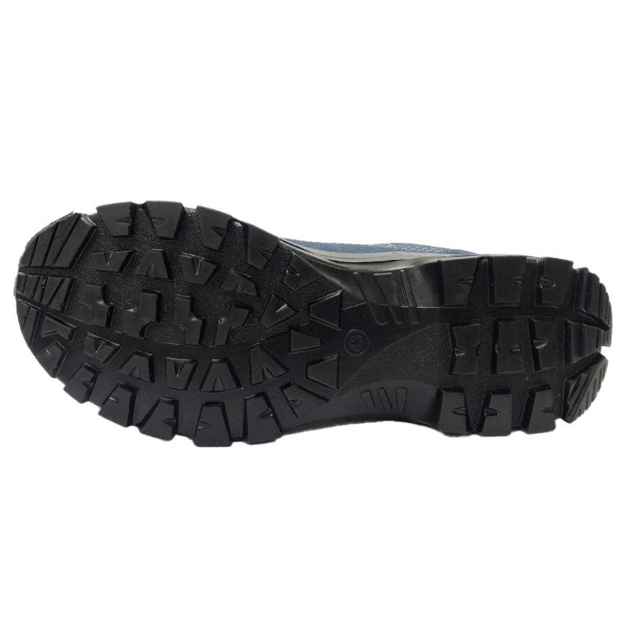 Sport DF MOUNTAIN Scarpe | Scarpe Uomo Df Forest