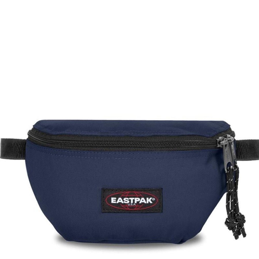 Uomo EASTPAK Zaini E Marsupi | Marsupio Springer