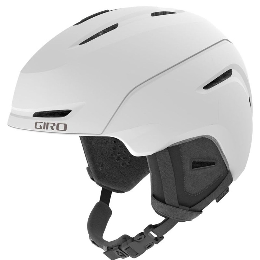 Donna GIRO Sport Invernali | Casco Avera