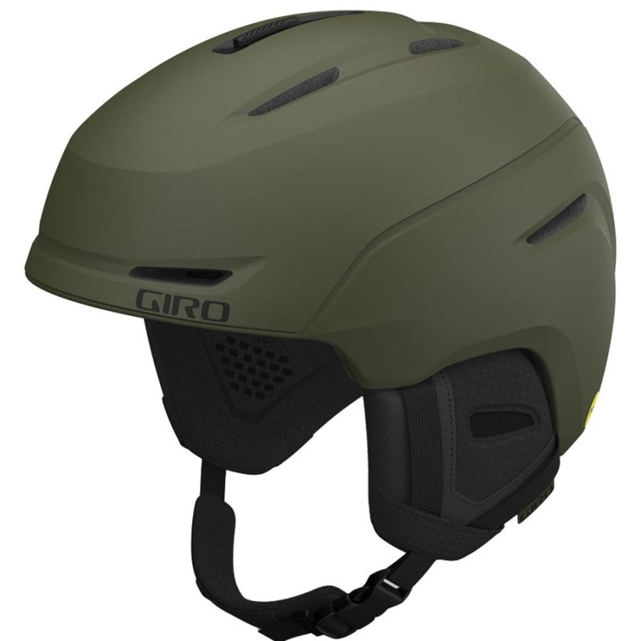 Sport Invernali GIRO | Casco Neo Mips