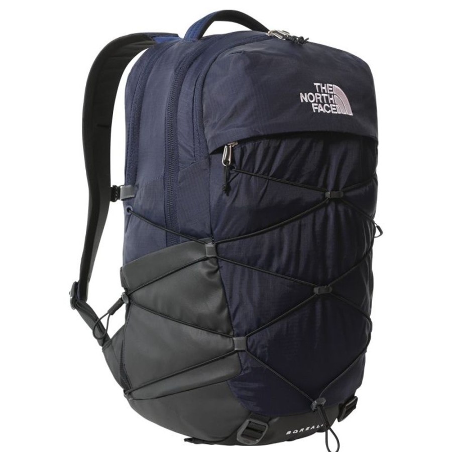 Uomo THE NORTH FACE Zaini E Marsupi | Zaino Borealis