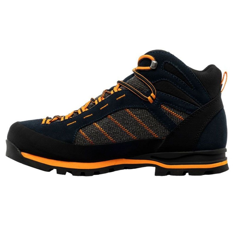 Sport DF MOUNTAIN Scarpe | Scarpe Df-Dosde