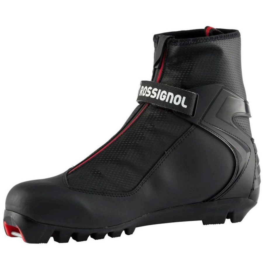 Sport Invernali ROSSIGNOL | Scarpe Uomo Xc-3