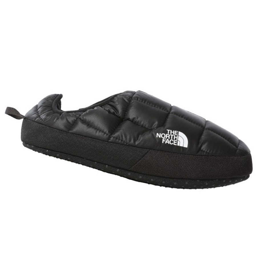 Sport THE NORTH FACE Scarpe | Ciabatte Donna Thermoball Tent V