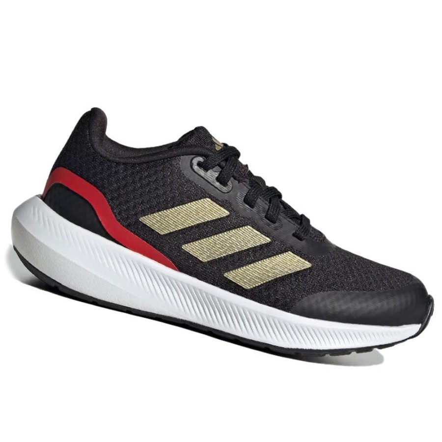 Bambini ADIDAS Casual E Lifestyle | Scarpe Bambino Runfalcon 3.0 K